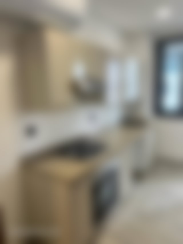 Appartement 2 chambres à louer à Casablanca Finance City — 5