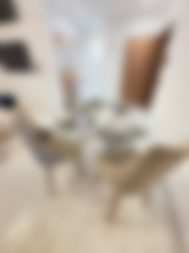 Appartement meublé 2 chambres, Casablanca Finance City — 5