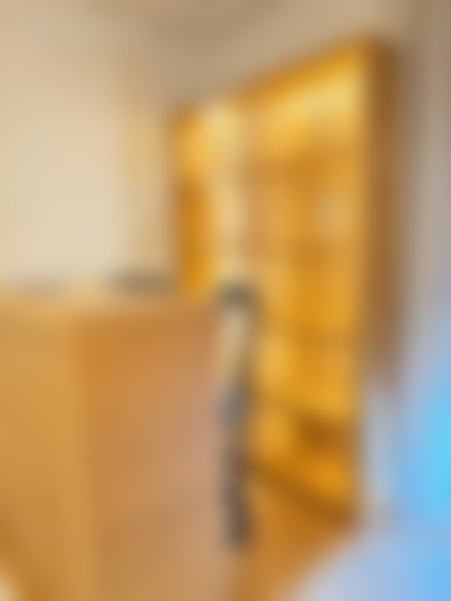 Appartement meublé 2 chambres, Casablanca Finance City — 3