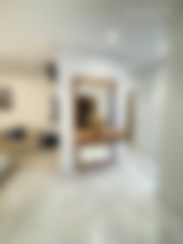 Appartement meublé 2 chambres, Casablanca Finance City — 4