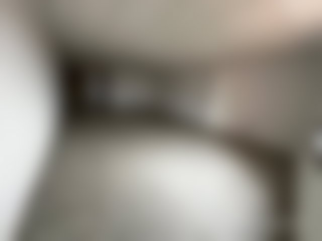 مكتب مشرق للإيجار بحي غيليز في مراكش — 3