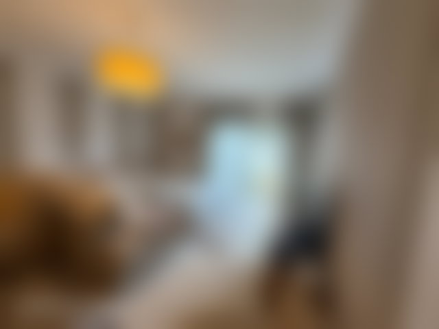 Appartement meublé avec jardin à Maârif Extension Casablanca — 4