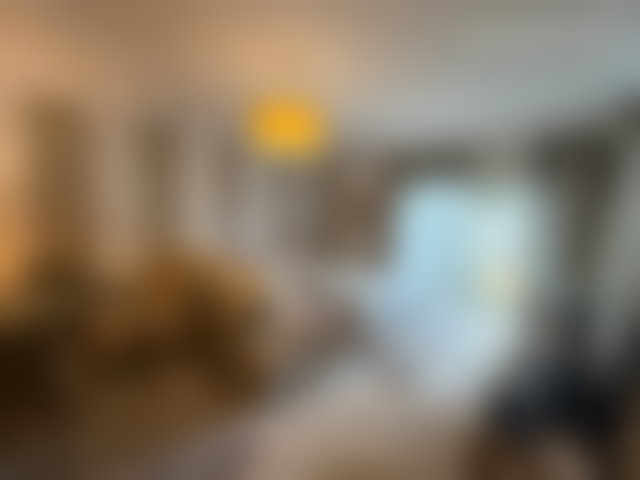 Appartement meublé avec jardin à Maârif Extension Casablanca — 5