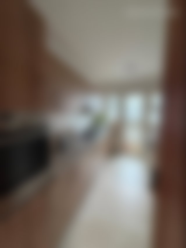 Appartement meublé avec jardin à Maârif Extension Casablanca — 2