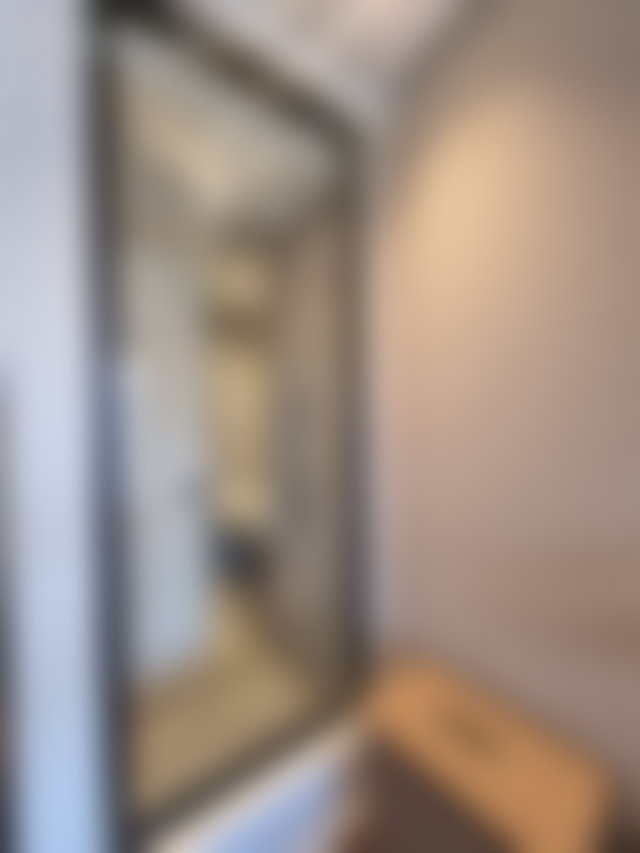 Appartement meublé 150 m², 2 suites avec terrasse, Palmier Casablanca — 5
