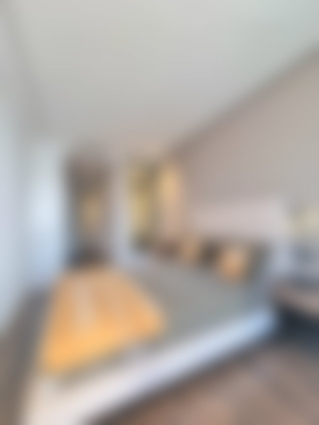 Appartement meublé 150 m², 2 suites avec terrasse, Palmier Casablanca — 4