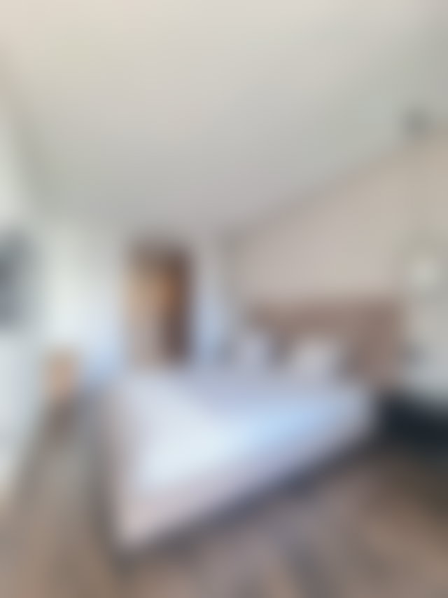 Appartement meublé 150 m², 2 suites avec terrasse, Palmier Casablanca — 3