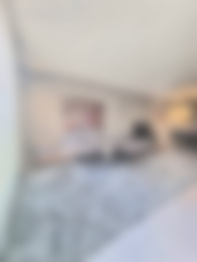 Appartement meublé 150 m², 2 suites avec terrasse, Palmier Casablanca — 2