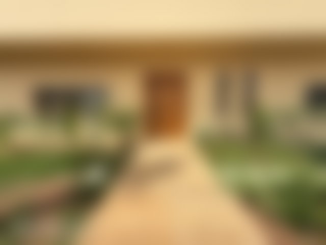 Villa 6 chambres avec piscine, Route de Ouarzazate, Marrakech — 2