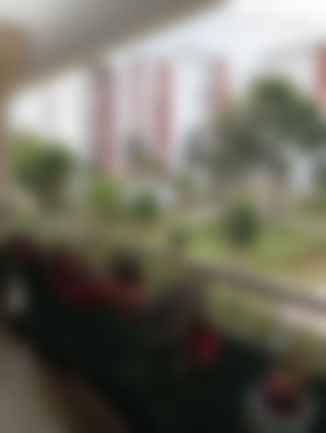 شقة مفروشة فاخرة للإيجار بحي الرياض في الرباط — الرباط