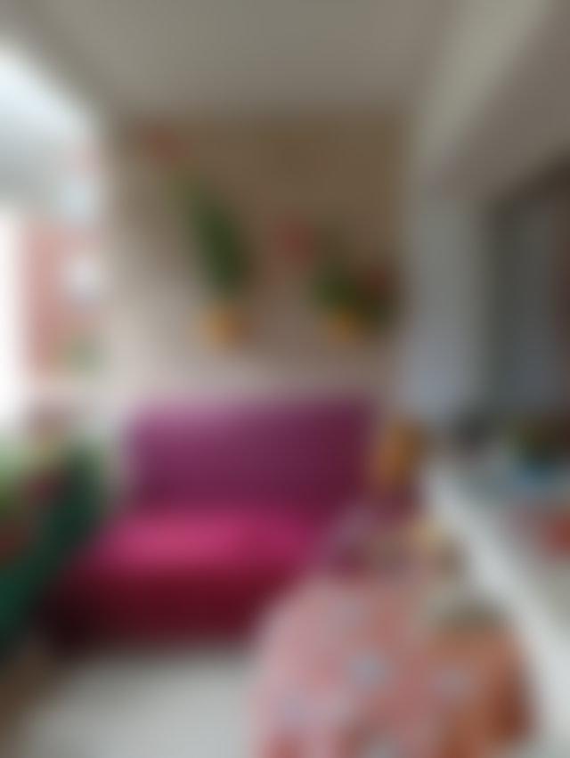 شقة مفروشة فاخرة للإيجار بحي الرياض في الرباط — 4