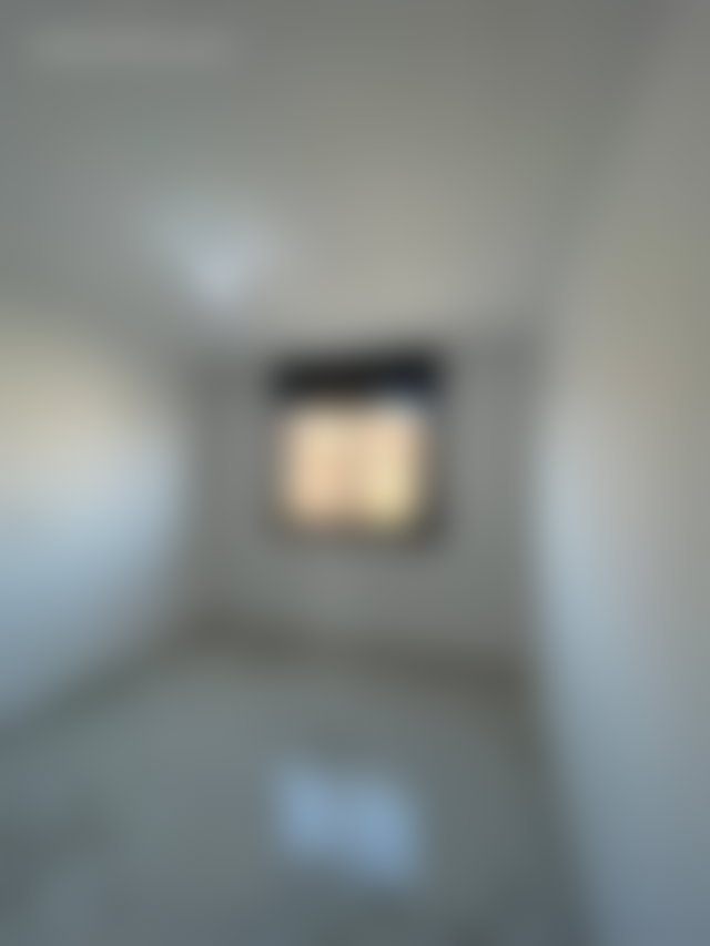 2-Bedroom Apartment with Sea and Mountain Views, Saidia — 4