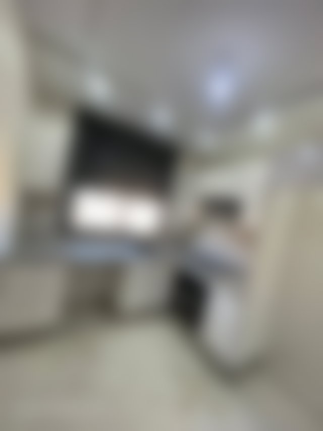 2-Bedroom Apartment with Sea and Mountain Views, Saidia — 3