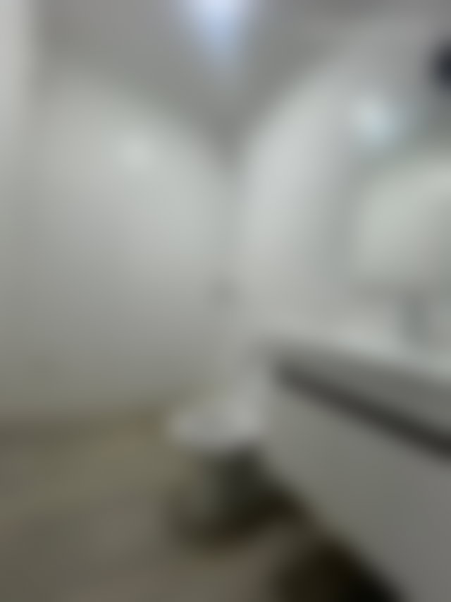 2-Bedroom Apartment with Sea and Mountain Views, Saidia — 5