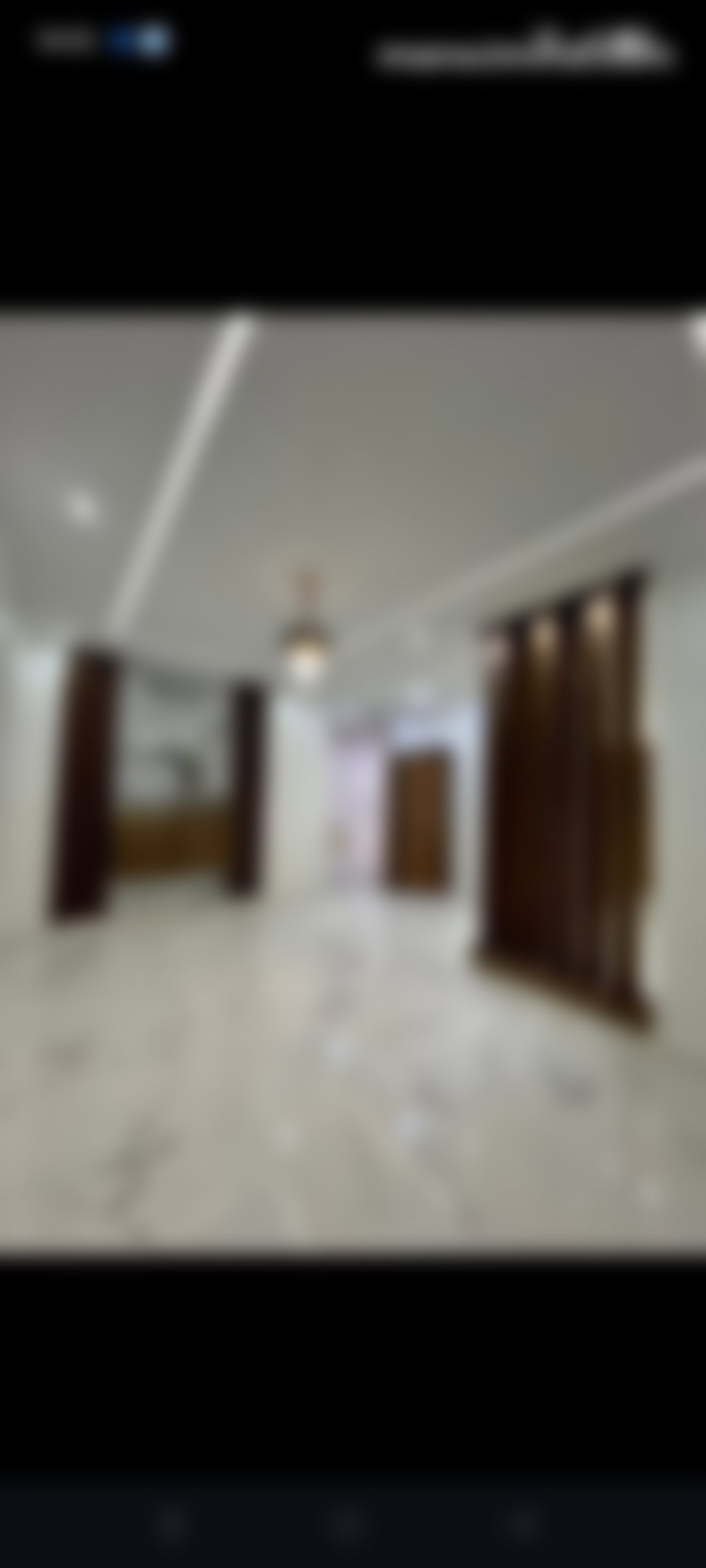 2-Bedroom Apartment with Sea and Mountain Views, Saidia