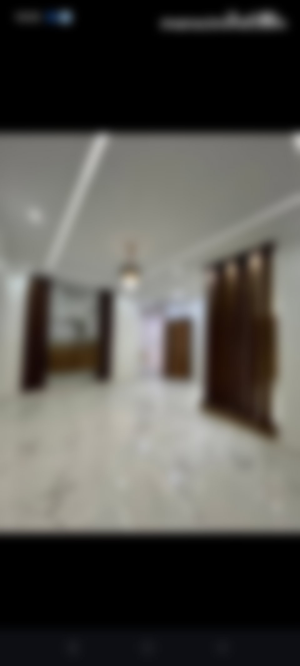 2-Bedroom Apartment with Sea and Mountain Views, Saidia