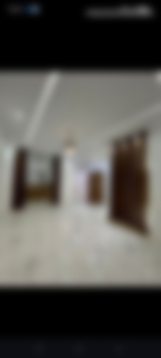 2-Bedroom Apartment with Sea and Mountain Views, Saidia — Saidia