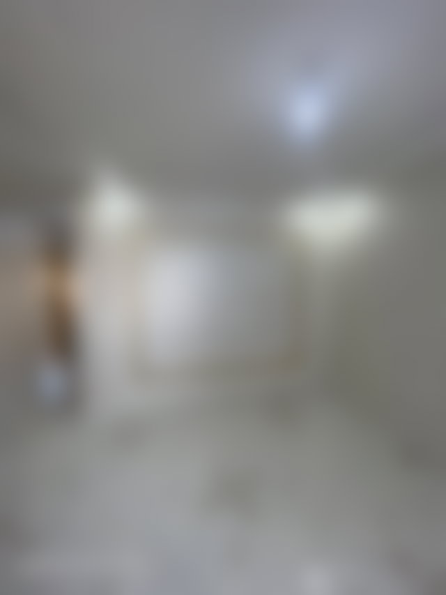 2-Bedroom Apartment with Sea and Mountain Views, Saidia — 2