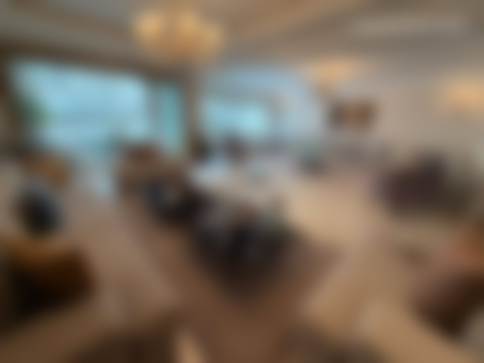 Appartement 5 pièces avec terrasse à Racine Casablanca