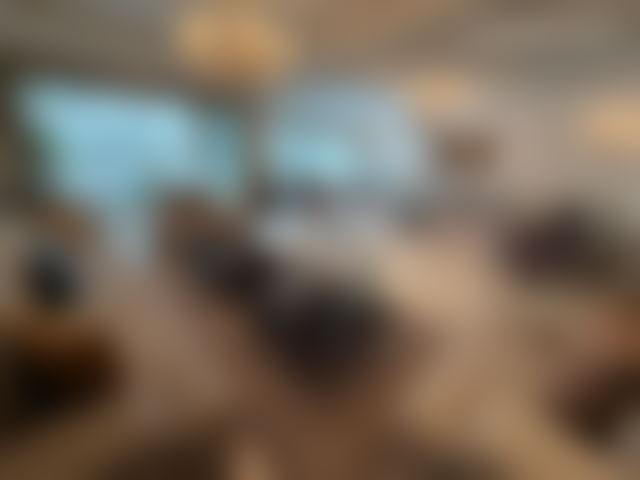 5-Room Apartment with Terrace in Racine, Casablanca — Casablanca