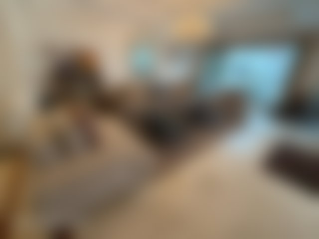 Appartement 5 pièces avec terrasse à Racine Casablanca — 5