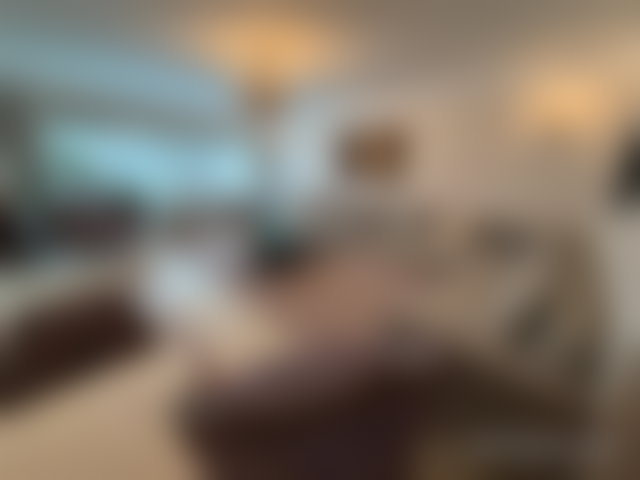 Appartement 5 pièces avec terrasse à Racine Casablanca — 3