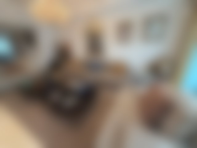 Appartement 5 pièces avec terrasse à Racine Casablanca — 4