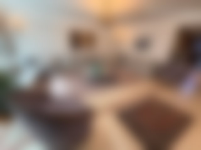 Appartement 5 pièces avec terrasse à Racine Casablanca — 2