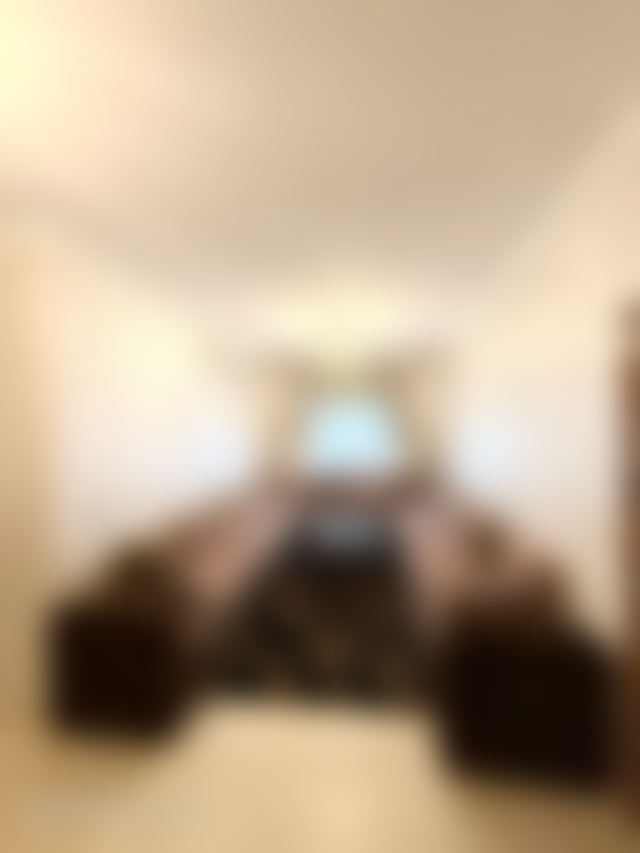 Furnished 5-Room Apartment for Sale in Tangier El Majd — Tangier