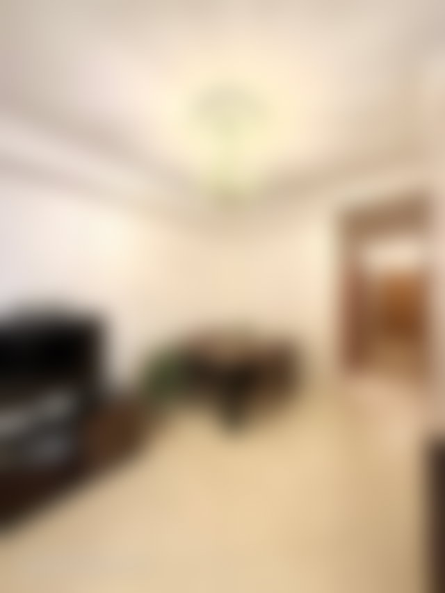 Appartement 5 pièces meublé à vendre à Tanger El Majd — 2