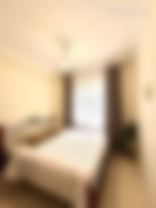 Appartement 5 pièces meublé à vendre à Tanger El Majd — 5