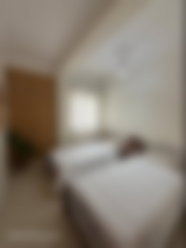 Appartement 5 pièces meublé à vendre à Tanger El Majd — 4