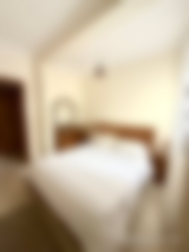 Appartement 5 pièces meublé à vendre à Tanger El Majd — 3