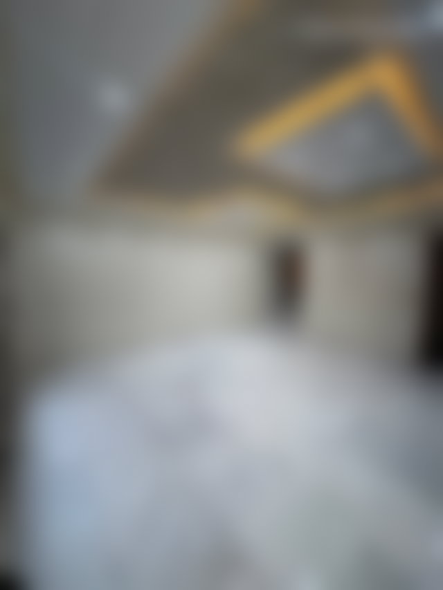 Appartement 3 chambres à Sania, Tanger, confort haut de gamme — 2
