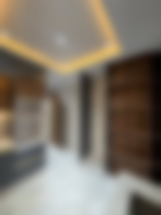 Appartement 3 chambres à Sania, Tanger, confort haut de gamme — 5