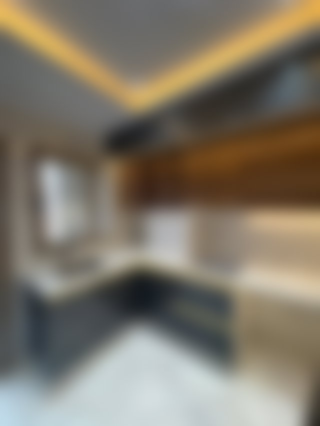 Appartement 3 chambres à Sania, Tanger, confort haut de gamme — 4