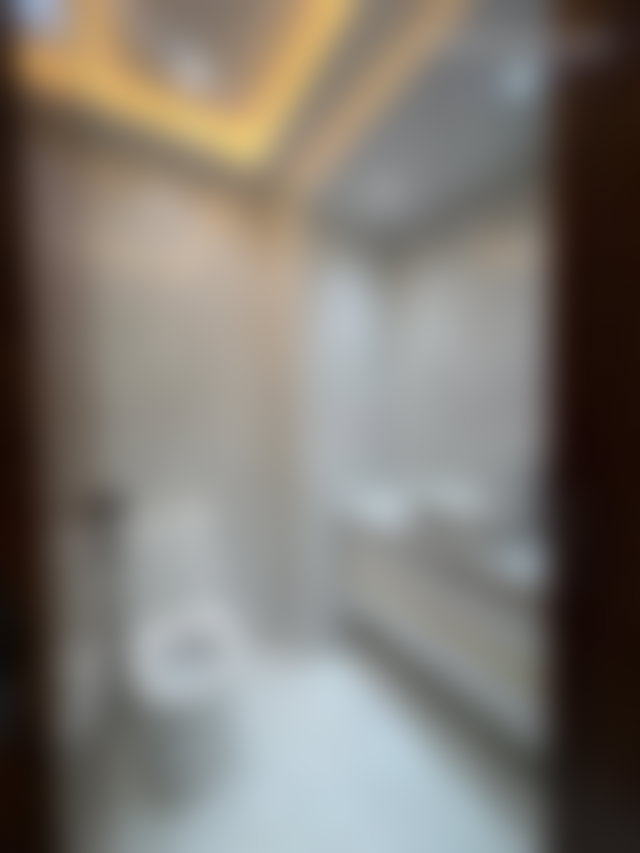 Appartement 3 chambres à Sania, Tanger, confort haut de gamme — 3
