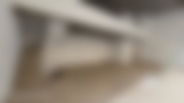 محل تجاري واسع للبيع بحي Les Princesses بالدار البيضاء — 2