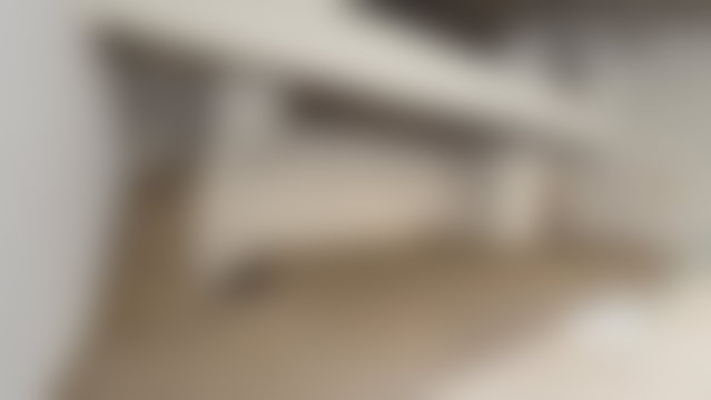 محل تجاري واسع للبيع بحي Les Princesses بالدار البيضاء — 3