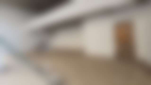 محل تجاري واسع للبيع بحي Les Princesses بالدار البيضاء — 4