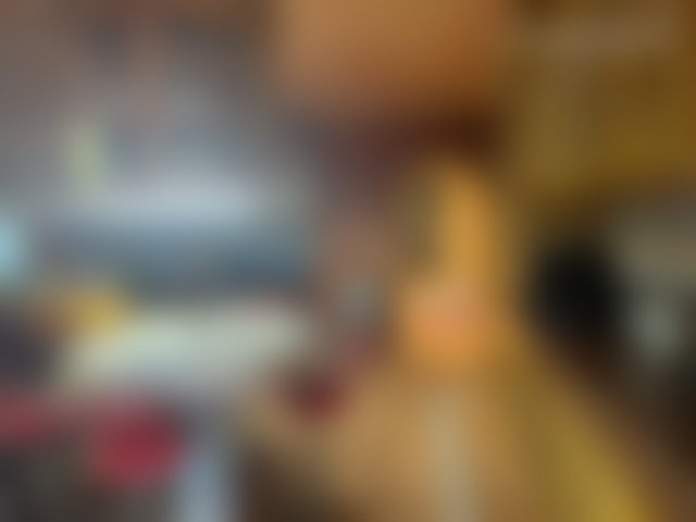 شقة واسعة مع مسبح خاص للإيجار في جبل كبير طنجة — 2