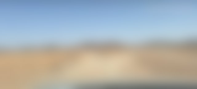 20 ha Agricultural Land, Casablanca Road, Marrakech — 2