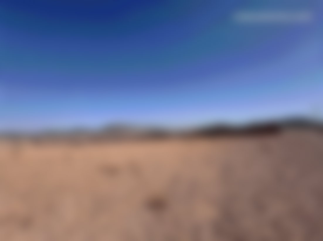20 ha Agricultural Land, Casablanca Road, Marrakech