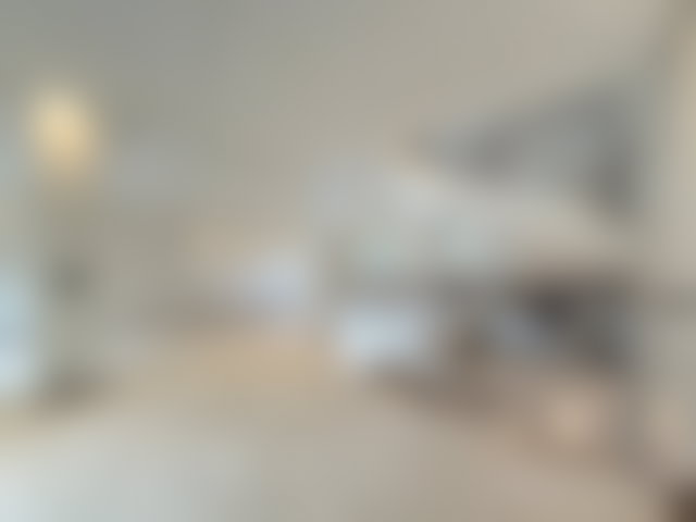 Villa professionnelle 480 m², 4 étages, jardin privé, C.I.L Casablanca — 5