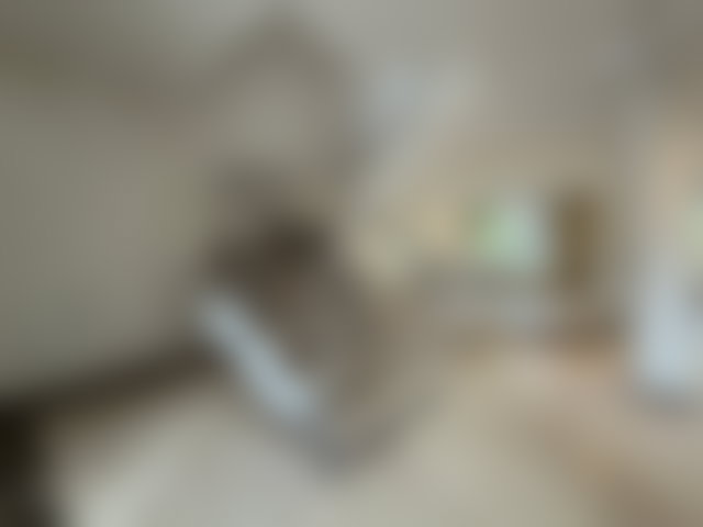 Villa professionnelle 480 m², 4 étages, jardin privé, C.I.L Casablanca — 4