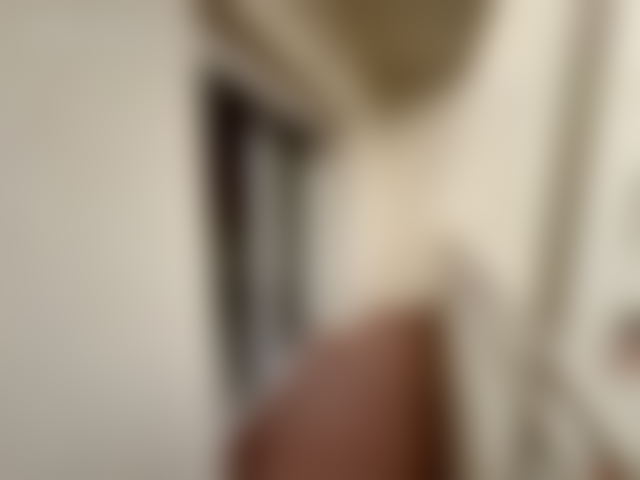 100 m² Office for Rent in Tangier City Centre, Bright 5th Floor — Tangier