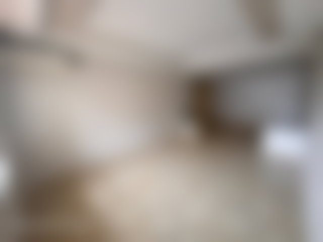 مكتب مشرق للكراء بوسط طنجة — 3
