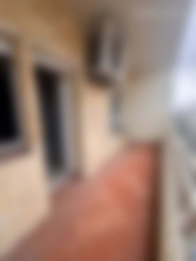 مكتب مشرق للكراء بوسط طنجة — 2