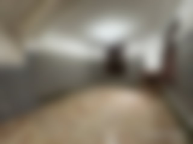 فيلا بحديقة شاسعة للكراء في حي الرياض الرباط — 5