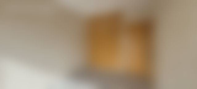 منزل جديد بمسبح وحديقة شاسعة للإيجار في سيدي كاوكي الصويرة — 5